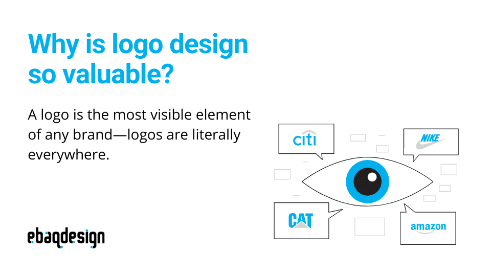 How Much Does Logo Design Cost (Guide for Clients)